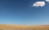 Castilla_sky