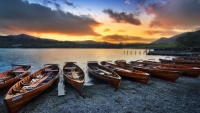 Evening_glow