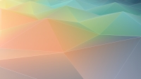 PastelHills
