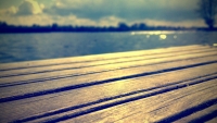by-the-water