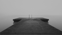 Kubuntu_community
