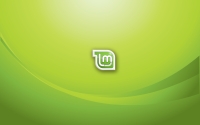 silent_green