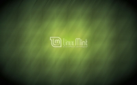 silent_green_background