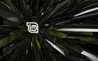 treeish_dark
