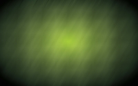 fog