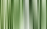 vertical_lines