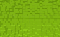 cubes
