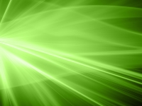 light