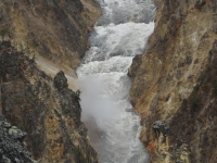 zackh_0528