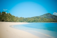 fiji