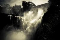 iguazu