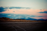 inch_beach2
