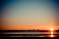 inch_beach
