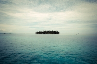 panama