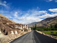 road2