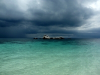 storm