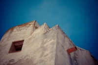 blue_skies