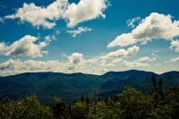 mt_washington