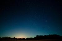 stars