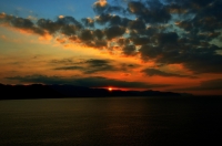 sunrise_over_the_ligurian