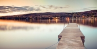 the_pier