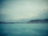 blue_lagoon