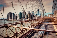 brooklyn_bridge