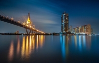 chao_phraya