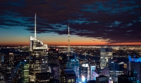 city_night
