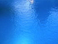 cool_blue_water