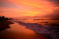 praia_do_leblon