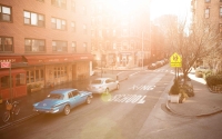 west_village