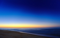 arturodonate_7am_sunrise