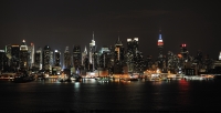 arturodonate_skyline