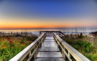 arturodonate_sunrise