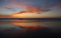 jankaluza_beach_sunset