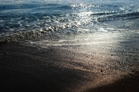 konstantin_8431813415