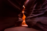 jgardner_antelope_canyon