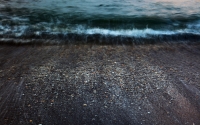 janKaluza_wave