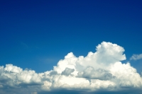 konstantin_sky