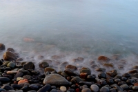 sezgin_shore