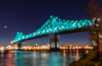 evablue_jacques_cartier