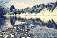 jankaluza_manuwatu_river