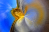jankaluza_superabstraction
