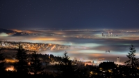 jfvalois_burrard_inlet