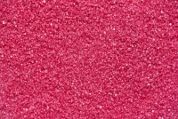 jkosinska_sugar