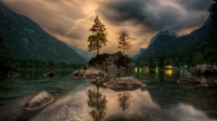 jplenio_lake