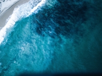 jspires_waiting_for_the_waves