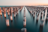 oskarssylwan_symmetry