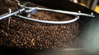 proskurovskiy_coffee